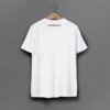 Camiseta Solidaria DIEVINCI - Imagen 4