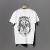 Camiseta Solidaria DIEVINCI