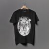 Camiseta Solidaria DIEVINCI - Imagen 2