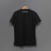 Camiseta Solidaria DIEVINCI - Imagen 3